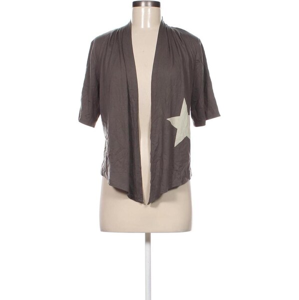 Dámsky kardigán Frank Walder 63420202