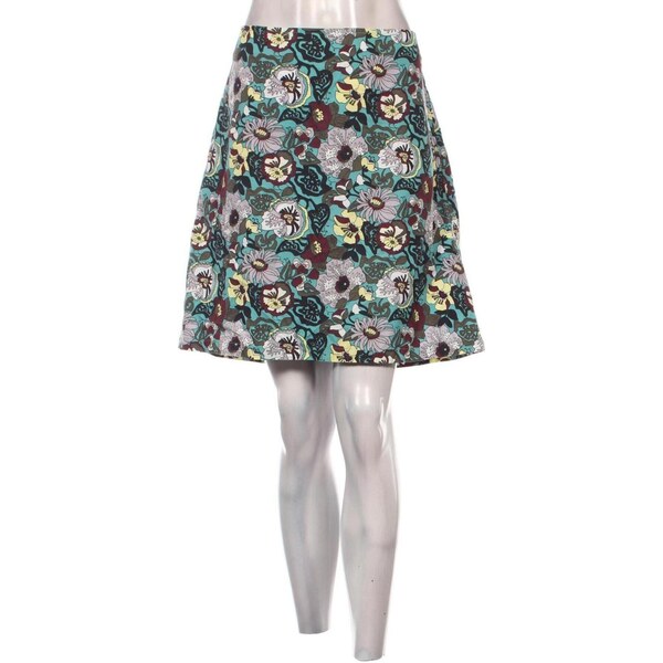 Sukňa S.Oliver 63420197