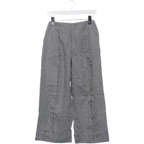 Dámske nohavice SHEIN 63420235