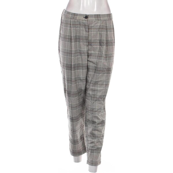 Dámske nohavice H&M Divided 63420220