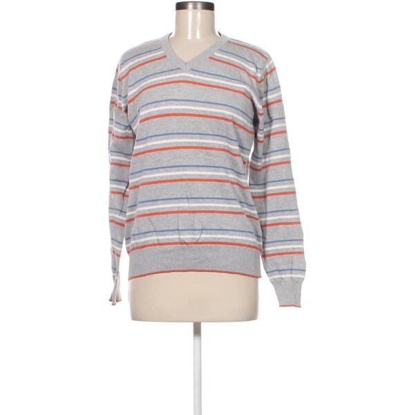 Dámsky pulóver Pull&Bear 63420237