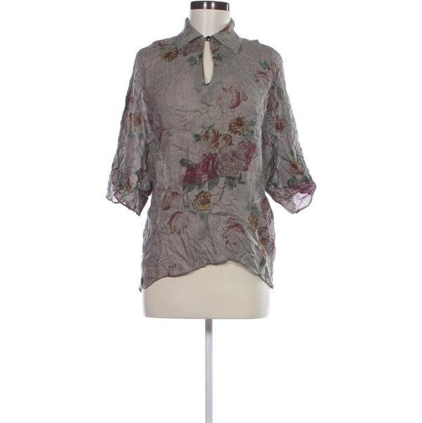 Dámska blúza Imperial 63420258