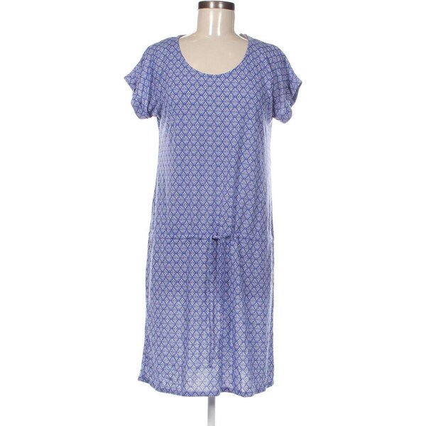 Šaty Unbranded 63420259