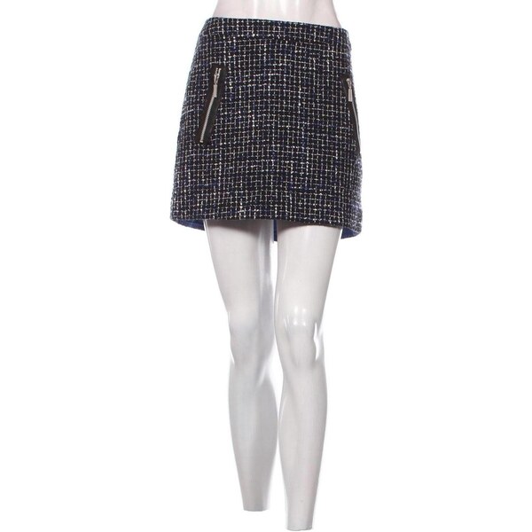 Sukňa Steps 63420291