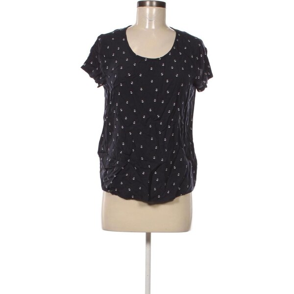 Dámska blúza ONLY 63420293