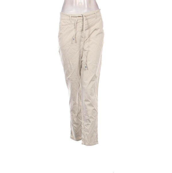 Dámske nohavice Unbranded 63420356