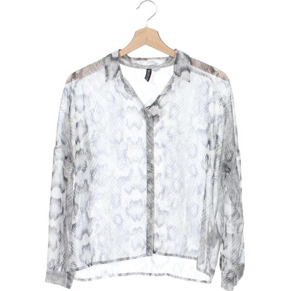 Dámska košeľa H&M Divided 63420379