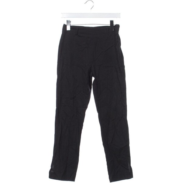 Dámske nohavice Conbipel 63420392