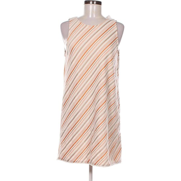 Šaty Mango 63420413