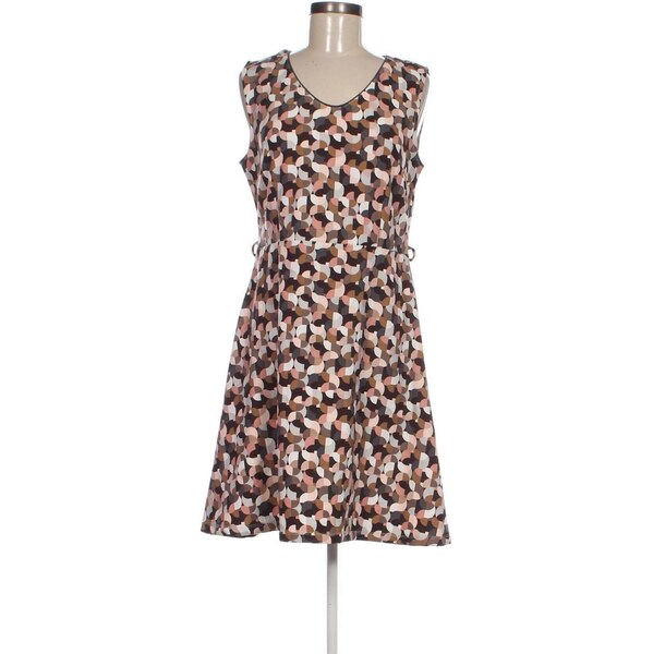 Šaty Lola & Liza 63420407