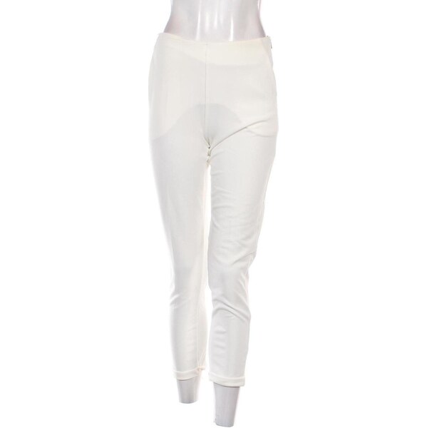 Dámske nohavice Unbranded 63420437