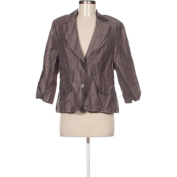 Dámske sako Blanca 63420446