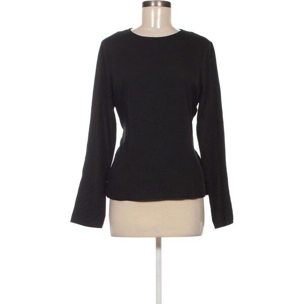 Dámska blúza Pieces 63420457