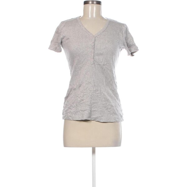 Dámska blúza Ellen Amber 63420451