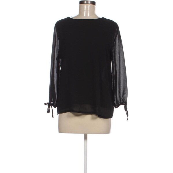 Dámska blúza Unbranded 63420476