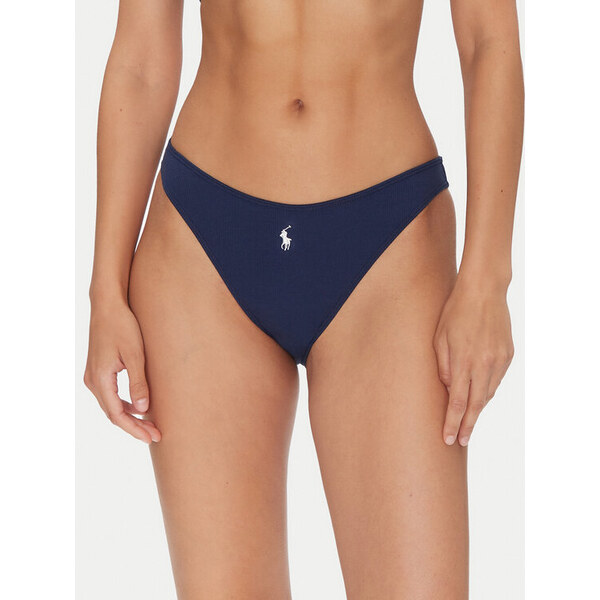 Klasické nohavičky Polo Ralph Lauren 63422887