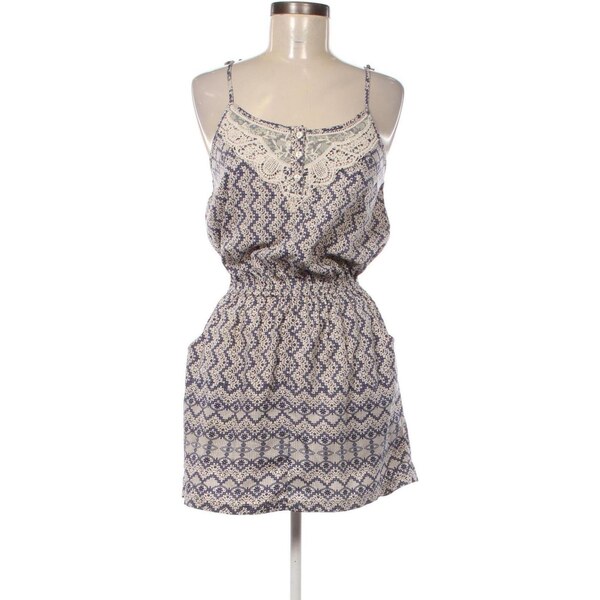 Dámsky top Atmosphere 63420527