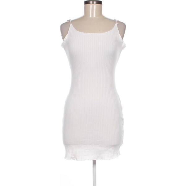 Šaty SHEIN 63420560