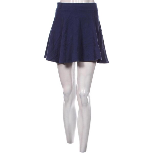 Sukňa Clockhouse 63420576