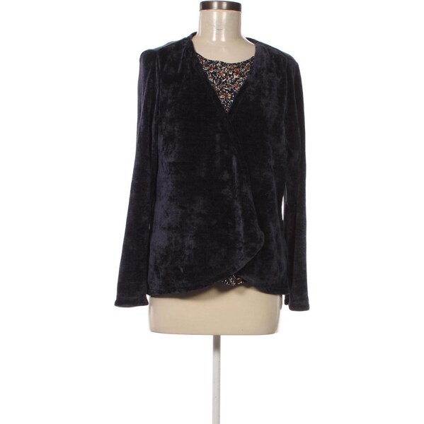 Dámska blúza Bexleys 63420571