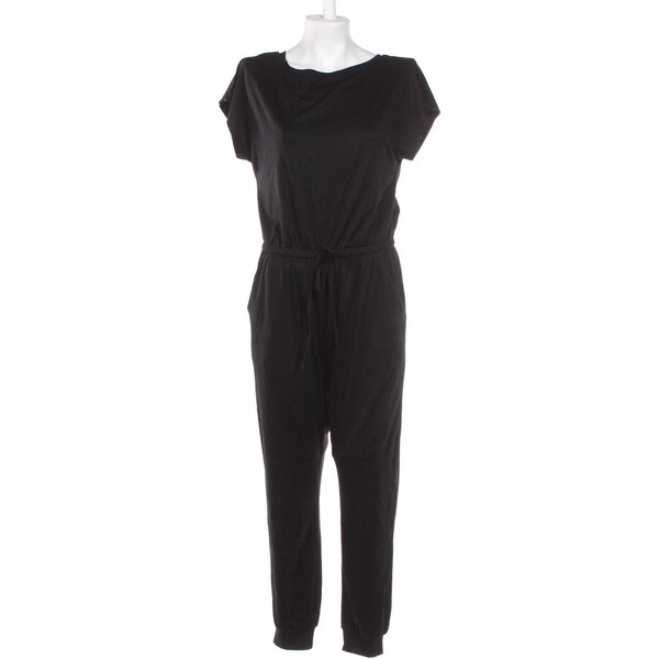 Dámsky dlhý overal SHEIN 63420615