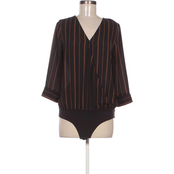 Dámska blúza Unbranded 63420618