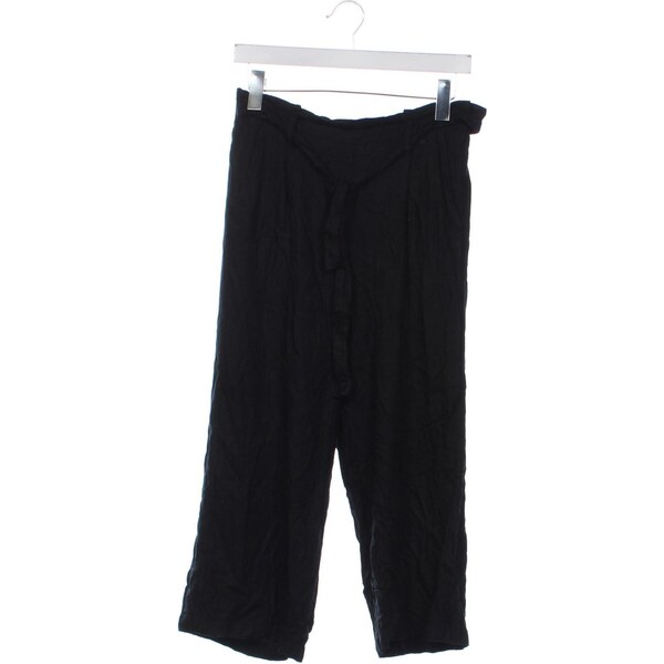 Dámske nohavice Tally Weijl 63420634