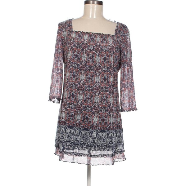 Šaty Tom Tailor 63420619