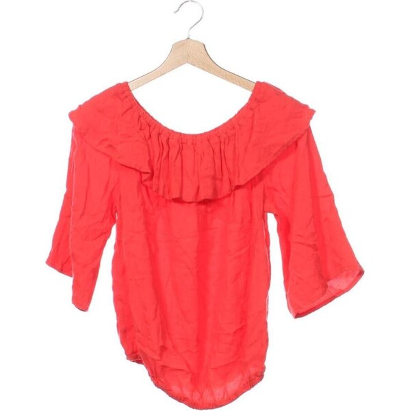 Dámska blúza Second Skin 63420627