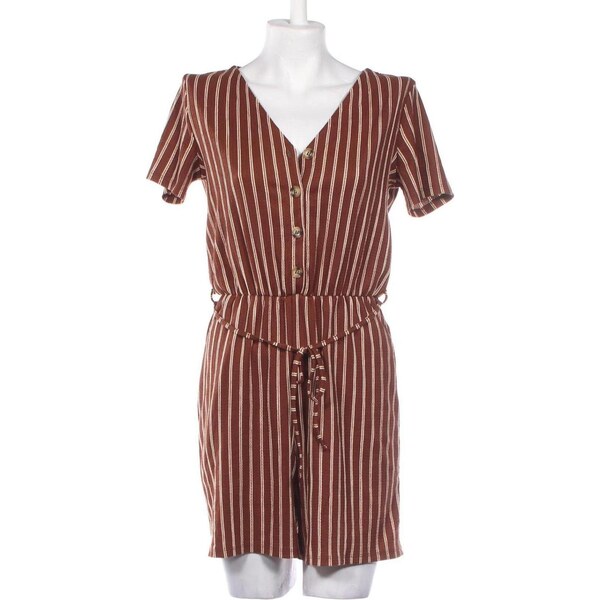 Dámská krátka kombinéza Tom Tailor 63420610