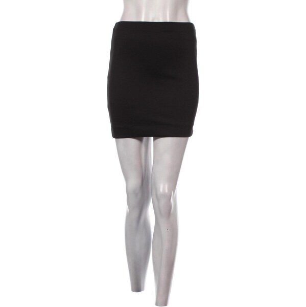 Sukňa Forever 21 63420663