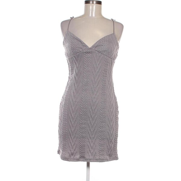 Šaty SHEIN 63420665