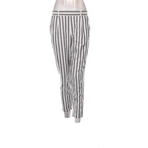 Dámske nohavice Stradivarius 63420668