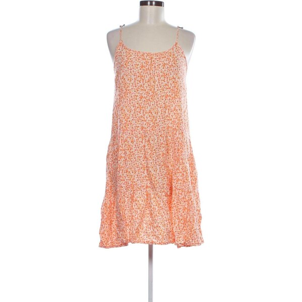 Šaty Haily`s 63420693