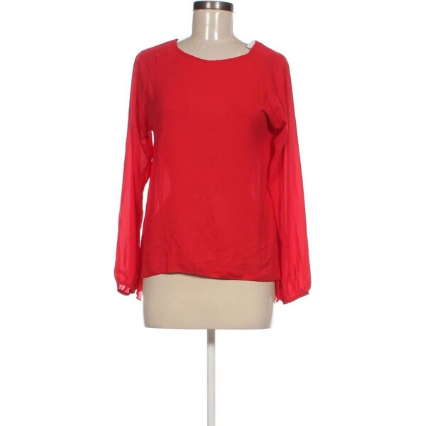 Dámska blúza Unbranded 63420671