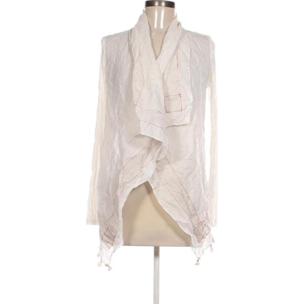 Dámsky kardigán Unbranded 63420681