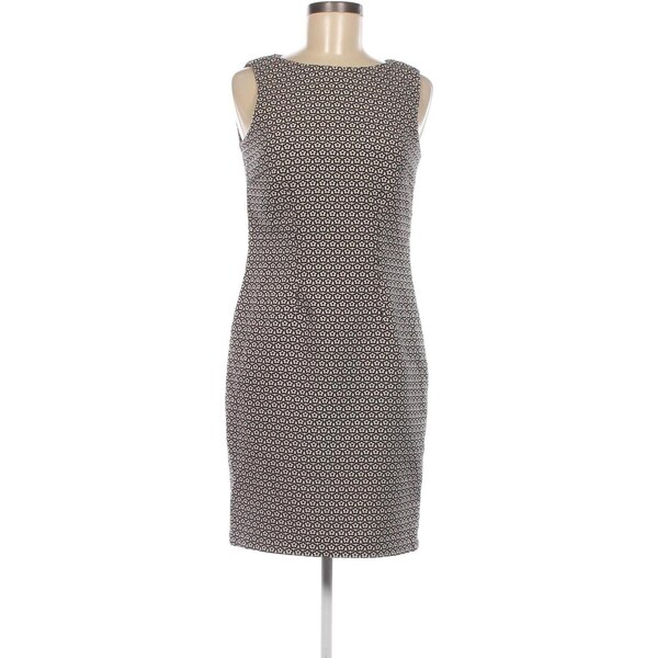 Šaty Unbranded 63420672