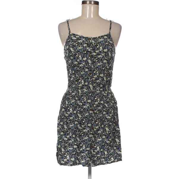 Šaty Unbranded 63420690