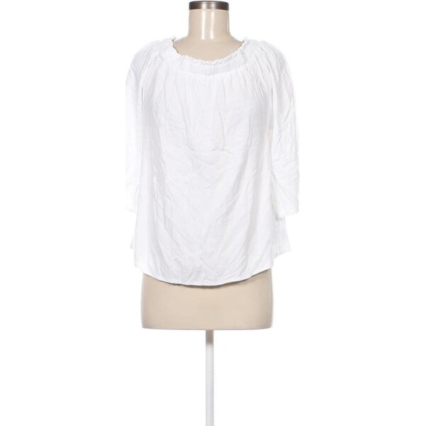 Dámska blúza Esprit 63420714