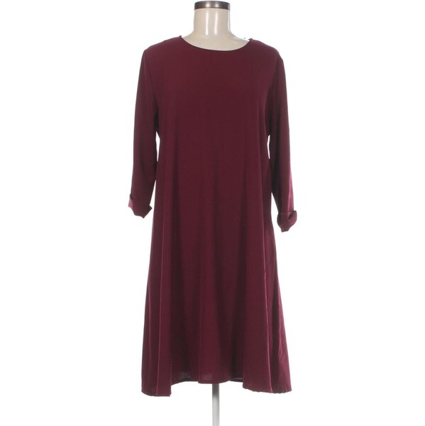 Šaty Unbranded 63420719