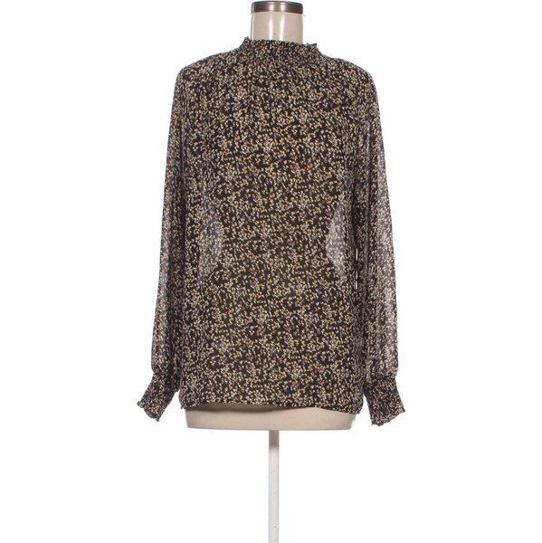 Dámska blúza Sisters Point 63420711