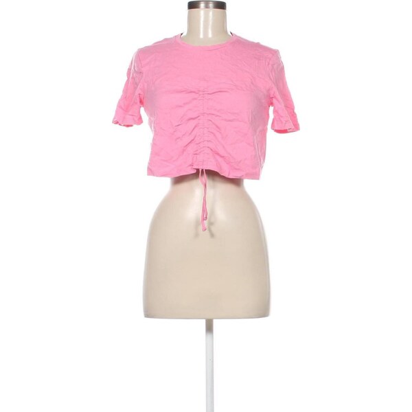 Dámska blúza Tezenis 63420720