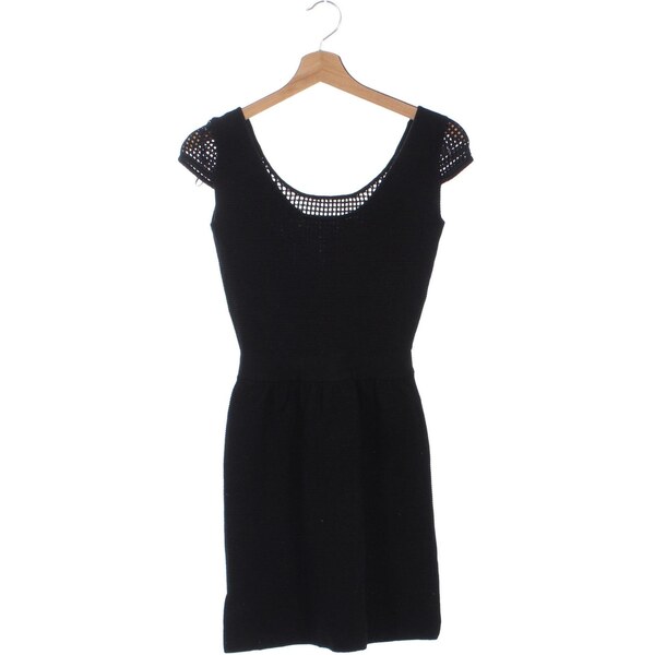 Šaty Naf Naf 63420740