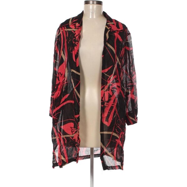 Dámsky kardigán Made In Italy 63420743