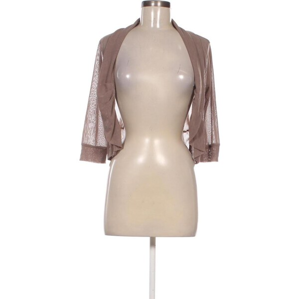 Dámsky kardigán Oltre 63420766