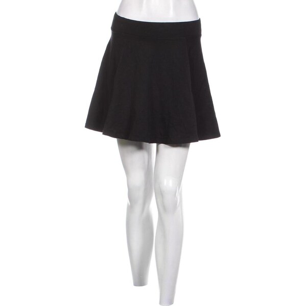 Sukňa Clockhouse 63420768