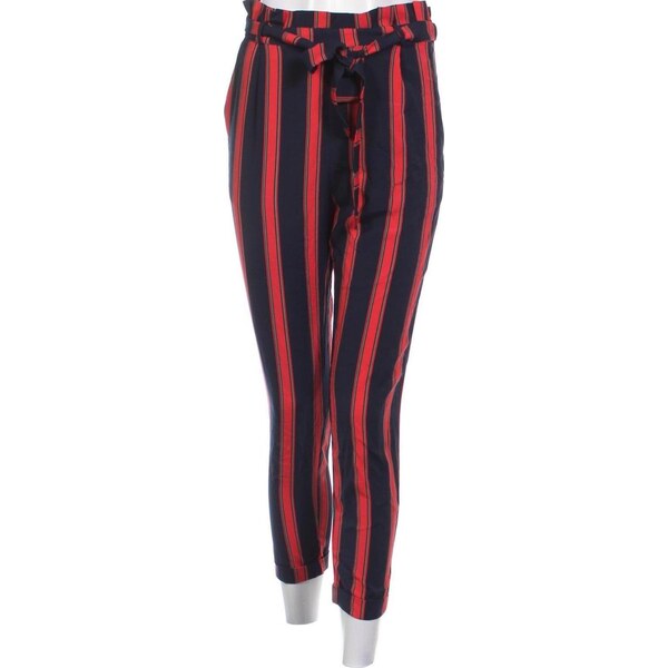 Dámske nohavice Lefties 63420787