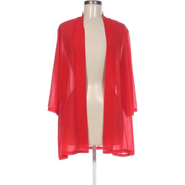 Dámsky kardigán Unbranded 63420764