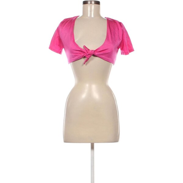 Dámsky kardigán Clockhouse 63420775