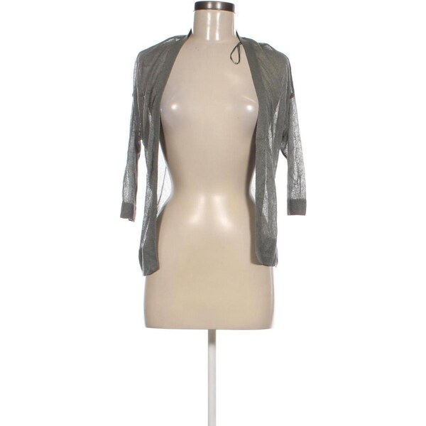 Dámsky kardigán Tezenis 63420765